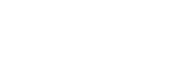 Y&ocirc;kai Ippai - Le jeu